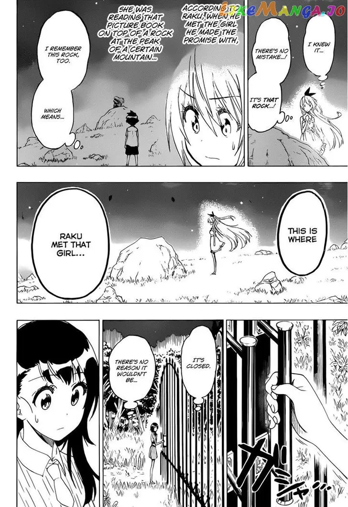 Nisekoi Chapter 220 image 06_optimized